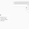 Sideways Dictionary Extension