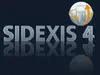 SIDEXIS 4