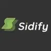 Sidify Apple Music Converter