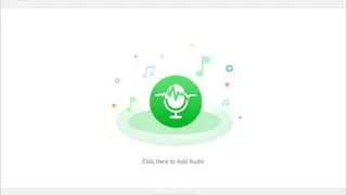 Sidify Music Converter for Spotify screenshot