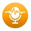 Sidify Music Converter for Spotify