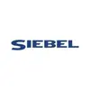 Siebel CRM