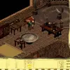 Siege of Avalon