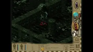 Siege of Avalon screenshot