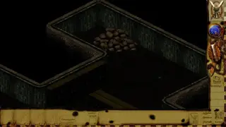 Siege of Avalon screenshot
