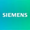 Siemens PLM