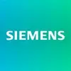 Siemens Soarian