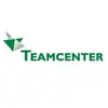 Siemens Teamcenter