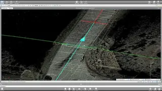 SierraSoft Roads screenshot