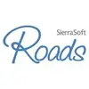 SierraSoft Roads