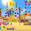 Siesta Fiesta