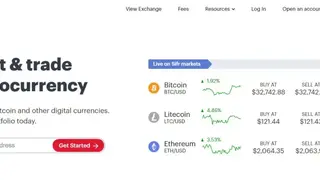 Sifr screenshot