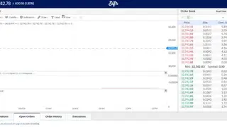 Sifr screenshot
