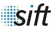 Sift