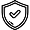 SigaVPN