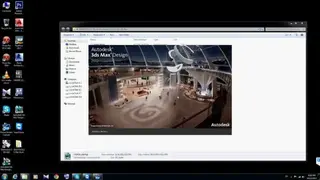 SIGERTOOLS V-Ray Studio Setup Pro screenshot