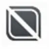 SIGERTOOLS V-Ray Studio Setup Pro