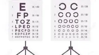 Sight-Check screenshot