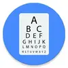 Sight-Check