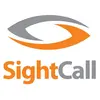 Sightcall