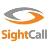 SightCall for Salesforce