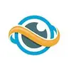 SightMill