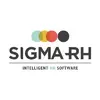 Sigma HR