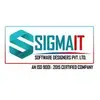 Sigma IT Software Accounting & Billing