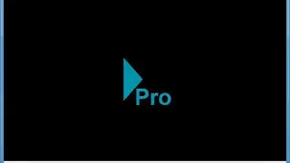 Sigma Media player screenshot