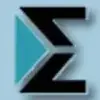 Sigma Media player