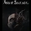 Sign of Silence