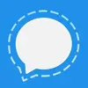 Signal