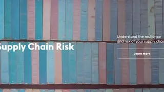 Signal Media screenshot