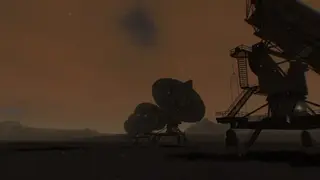 Signal Simulator screenshot