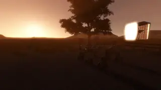 Signal Simulator screenshot