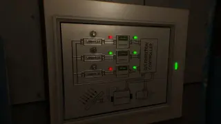 Signal Simulator screenshot
