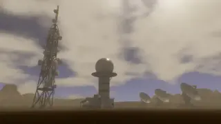 Signal Simulator screenshot