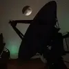 Signal Simulator