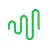 Signal Vine