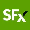 SignalFx