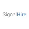 SignalHire