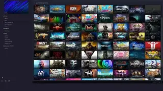 SignalRGB screenshot