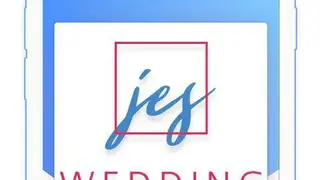 Signature Logo Maker screenshot