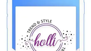 Signature Logo Maker screenshot