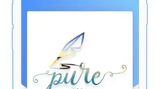 Signature Logo Maker screenshot