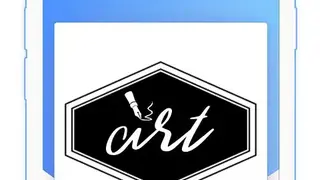 Signature Logo Maker screenshot
