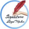 Signature Logo Maker