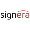 Signera