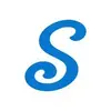 SignNow