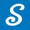 signNow Digital Signature Web Form